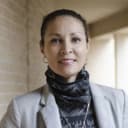 Stephanie T. Solansky, Ph.D.