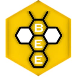 Cover image of the case