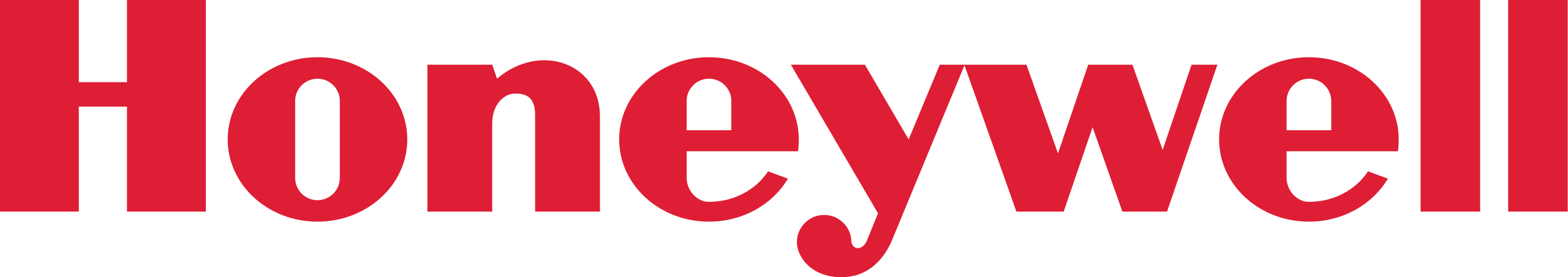 Client logo