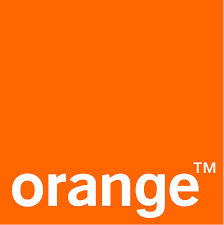 Client logo