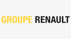 Client logo